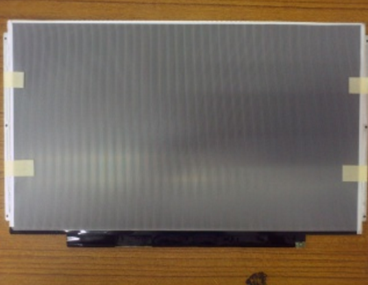 Original B133XW03 V4 AUO Screen Panel 13.3" 1366*768 B133XW03 V4 LCD Display